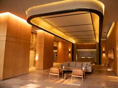 Grupo Meliá suma un hotel en Salta y apunta a duplicar su presencia en la Argentina