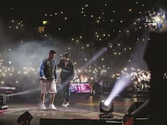 Fin al famoso "Speed con vodka": sin boliches, las bebidas energizantes ahora se toman de día