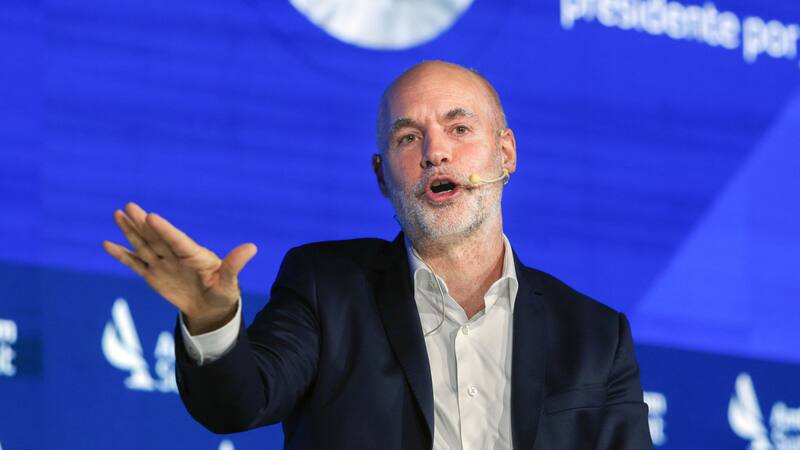 <div class="migrated-promo-image__description"><div class="migrated-promo-image__source">Fuente: NA</div><div class="migrated-promo-image__author">Mariano Sánchez</div></div>