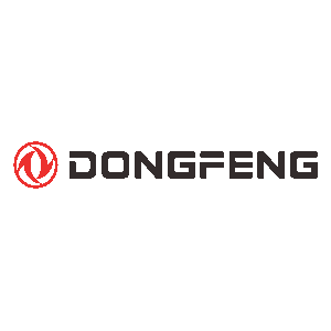 Dongfeng - Grupo Magma 