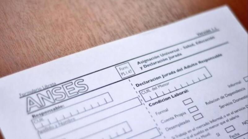 <div class="migrated-promo-image__description"><div class="migrated-promo-image__source">Fuente: Archivo</div></div>