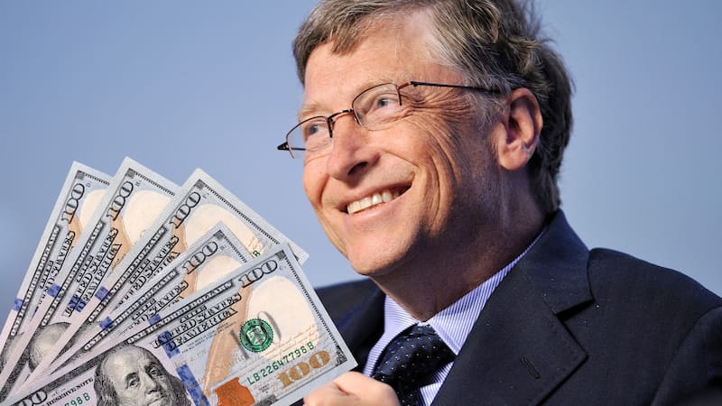 <div class="migrated-promo-image__description"><div class="migrated-promo-image__source">Fuente: Shutterstock/Freepik</div></div>