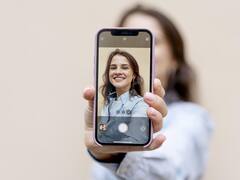 Qué significa no cambiar nunca la foto de WhatsApp, según la Inteligencia Artificial