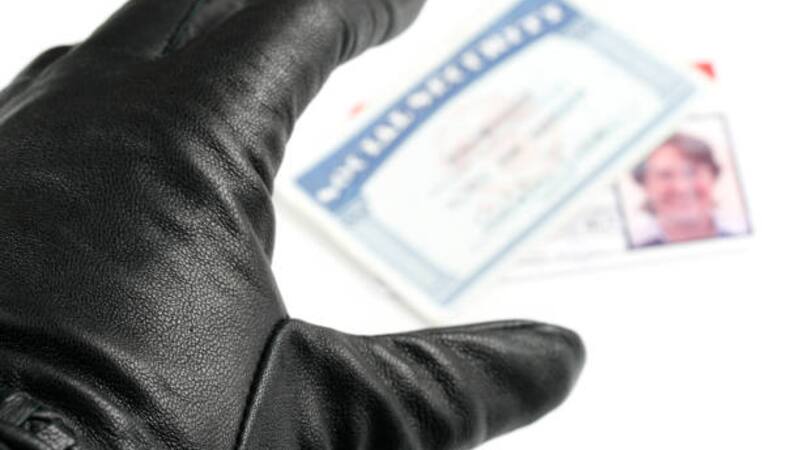 <div class="migrated-promo-image__description"><div class="migrated-promo-image__source">Fuente: iStock</div></div>