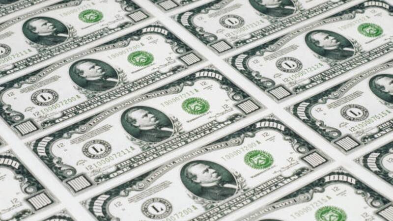 <div class="migrated-promo-image__description"><div class="migrated-promo-image__source">Fuente: Istock</div></div>