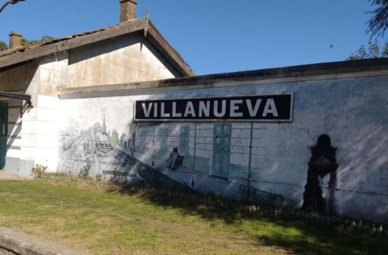 El paraíso de la pesca: a 1 hora y media de Buenos Aires, atrapa el mejor pejerrey (foto: archivo).