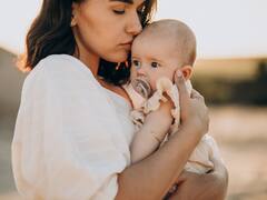 Alerta por caída drástica de los nacimientos: la natalidad bajó más del 30% en la última década