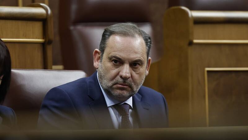 Caso Koldo: el PSOE defiende su "tolerancia cero" con la corrupción y rechaza lecciones del PP.