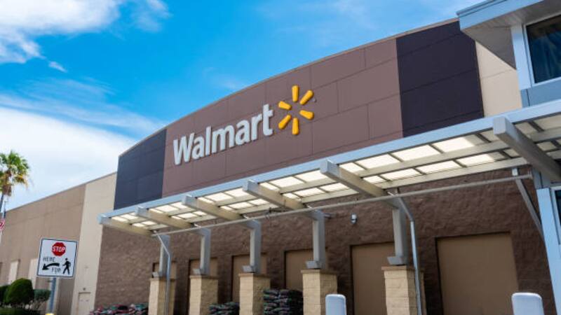 <div class="migrated-promo-image__description"><div class="migrated-promo-image__source">Fuente: iStock</div></div>