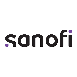 Sanofi