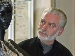 Muere Paco Rabanne a los 88 años: estas son sus 5 creaciones más recordadas