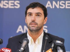 Anses aprobó la operatoria del programa Argenta