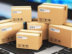 Cuotas sin interés y envío gratis: la nueva promoción solo por 48 horas para comprar afuera