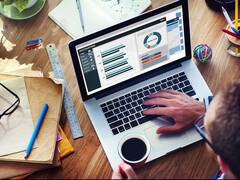 El 60% de las empresas admite que deberá subir sueldos más de lo previsto