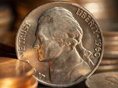 Monedas antiguas: descubre si valen millones siguiendo estos 5 pasos