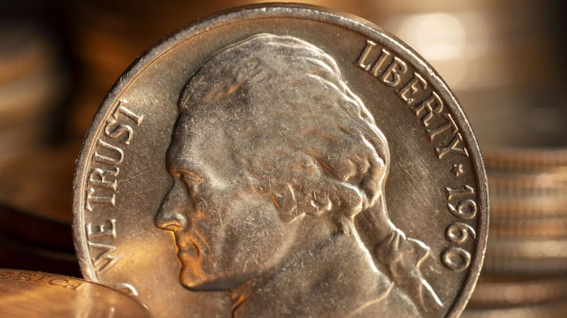 Aprende a distinguir los rasgos de las monedas antiguas que las convierten en valiosas o no.