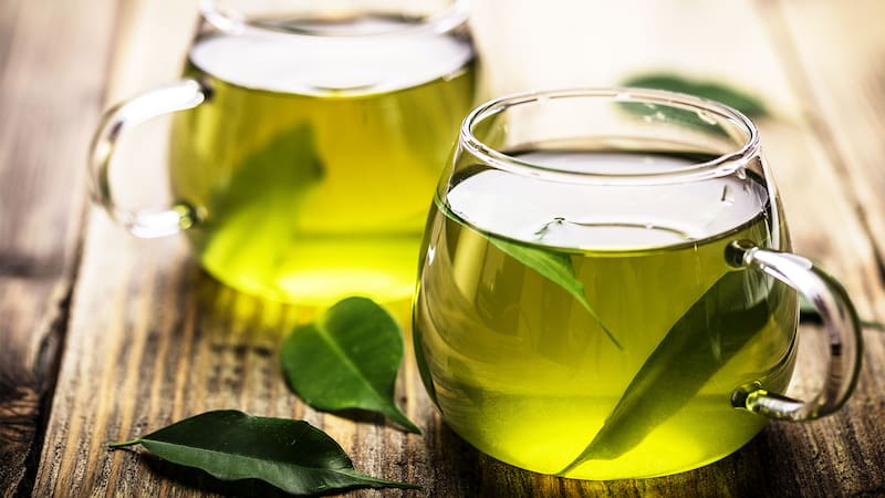 <div class="migrated-promo-image__description"><div class="migrated-promo-image__source">Fuente: ShutterStock</div></div>