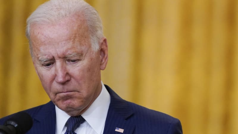 <div class="migrated-promo-image__description"><div class="migrated-promo-image__source">Fuente: AP Photo</div><div class="migrated-promo-image__author">Evan Vucci</div></div>