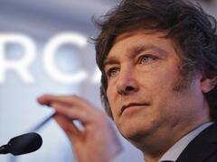 ARCA devuelve el Impuesto PAIS a este grupo: el nuevo trámite que levanta una polémica traba