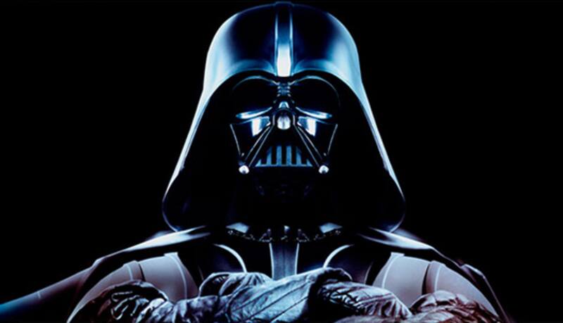 Qué sucederá con la saga Star Wars en el cine.