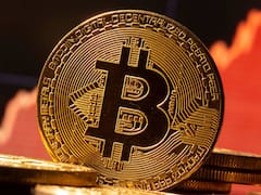 Billeteras de Bitcoin y criptomonedas: cómo funciona cada una y cuál conviene