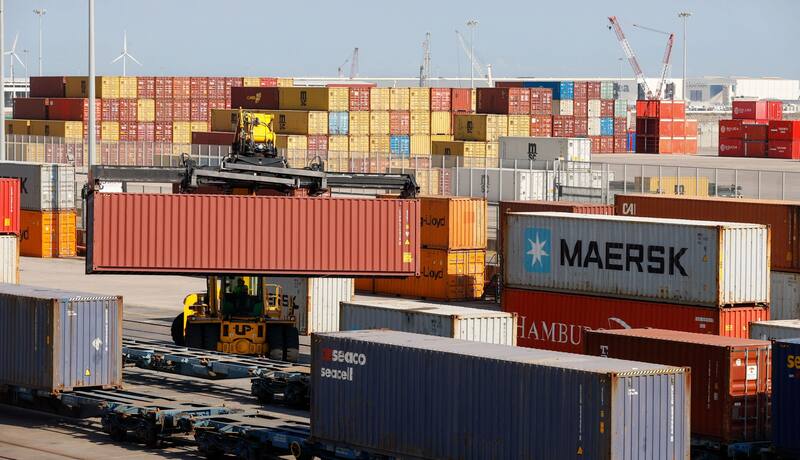 Transparencia: Los agentes de carga internacional deberán informar a Transporte tarifas, rutas, frecuencias y calidad del servicio de forma mensual