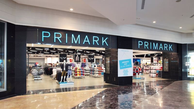 La conocida cadena de tiendas se expande en España. (Foto: archivo).