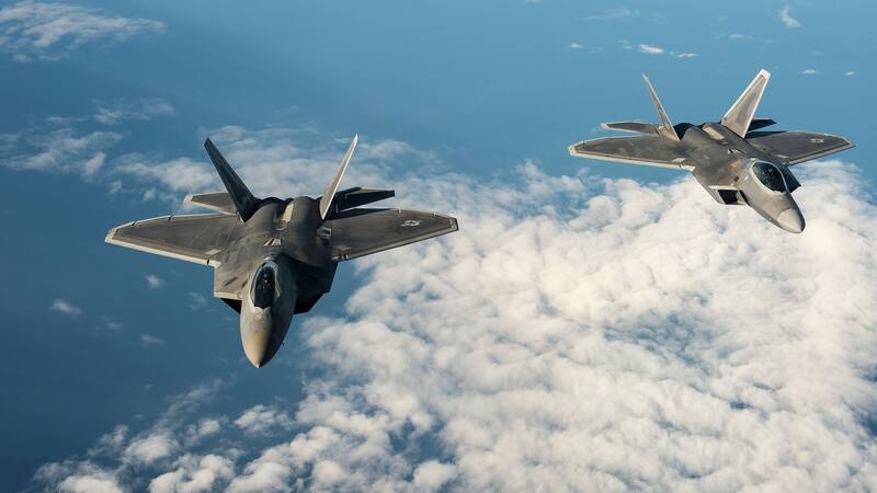 <div class="migrated-promo-image__description"><div class="migrated-promo-image__source">Fuente: Shutterstock </div></div>