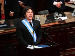 Quién fue Cicerón, el senador romano que citó Milei y cuál fue su trágico final