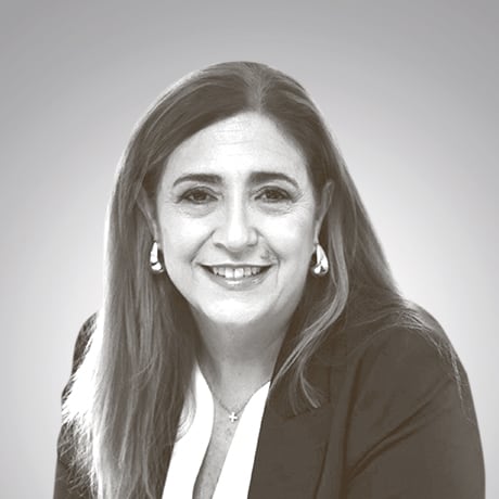 Mabel Rius