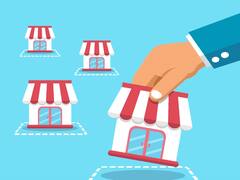 El único negocio que no para de crecer en la Argentina: puede entrar cualquiera y no hay límites