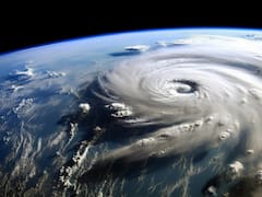 La NASA alerta sobre una gran inundación que afectará a México: ocurrirá tras un tsunami y todo quedará bajo agua