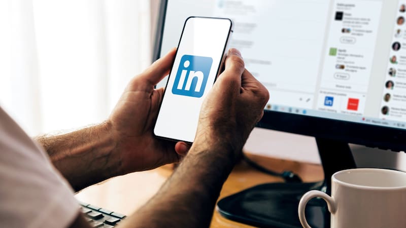 <div class="migrated-promo-image__description"><div class="migrated-promo-image__source">Fuente: Shutterstock</div></div>