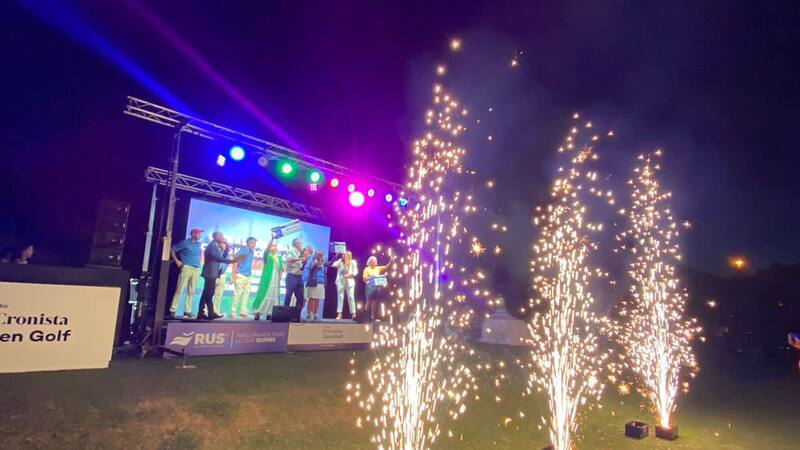 <div class="migrated-promo-image__description"><div class="migrated-promo-image__author">Nicolás Rodríguez Verdier</div></div>