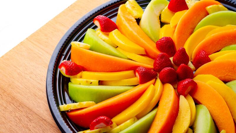 <div class="migrated-promo-image__description"><div class="migrated-promo-image__source">Fuente: Shutterstock</div></div>