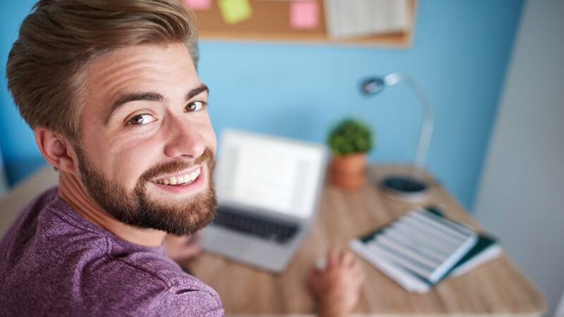 Con pisos desde 50.000 euros, el municipio se convierte en una opción accesible para vivir cerca de Madrid.