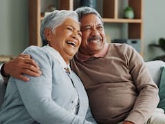 Confirmado | Adultos mayores pagaron más barato el predial en 2025: estos son los requisitos que deben cumplir