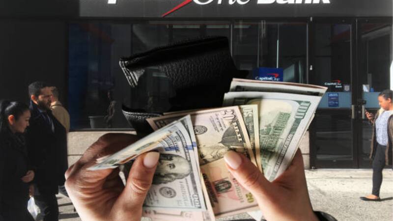 <div class="migrated-promo-image__description"><div class="migrated-promo-image__source">Fuente: Archivo</div></div>