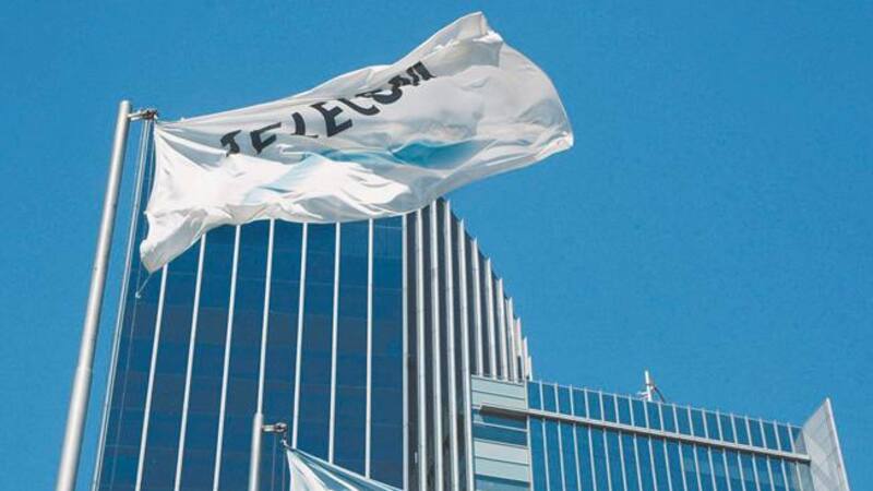 La operación se informó a la CNV