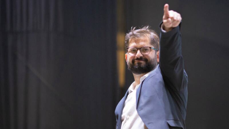 <div class="migrated-promo-image__description"><div class="migrated-promo-image__source">Fuente: europapress</div></div>