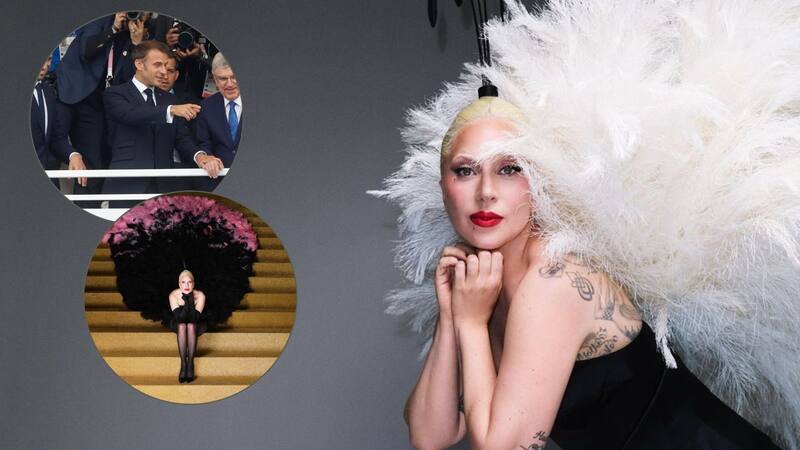 <div class="migrated-promo-image__description"><div class="migrated-promo-image__source">Fuente: Lagy Gaga y EFE</div></div>