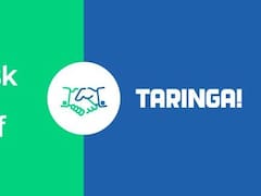 Taringa! se vendió a la empresa argentina de blockchain IOVLabs: qué cambia ahora