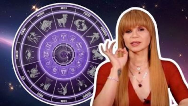 El nuevo año traerá oportunidades únicas para emprender proyectos que resultarán en éxito y reconocimiento.