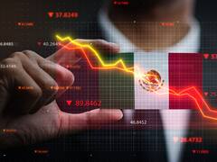 Convención Bancaria México 2024: ¿qué es y cuál es el tema principal?