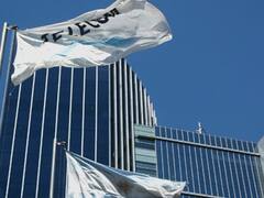 Telecom Italia aceptó la oferta de Fintech por su filial argentina