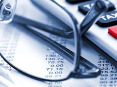 Las cláusulas de revisión tratan de alcanzar el nivel de la inflación