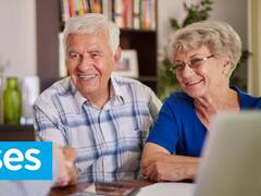 Jubilaciones anticipadas: ANSES permitirá que estas personas hagan el trámite antes de los 30 años de aportes