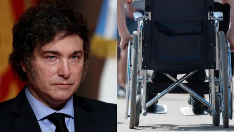 <div class="migrated-promo-image__description"><div class="migrated-promo-image__source">Fuente: archivo</div></div>