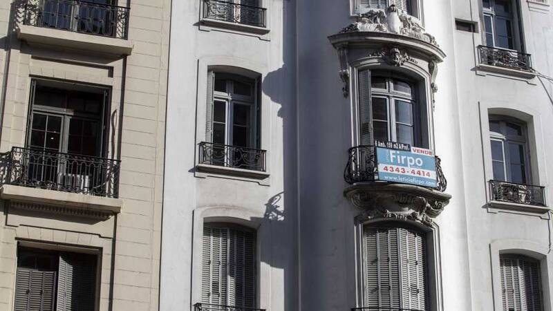 <div class="migrated-promo-image__description"><div class="migrated-promo-image__source">Fuente: NA</div></div>