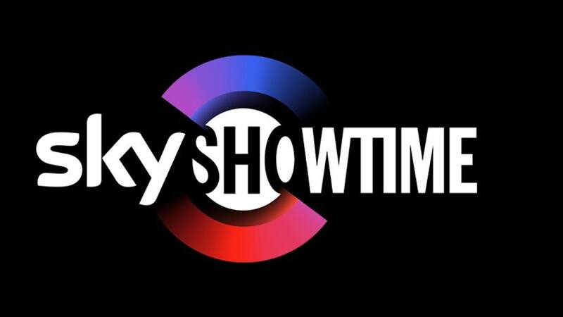 La plataforma compite directamente con los gigantes del streaming como Netflix y HBO Max.